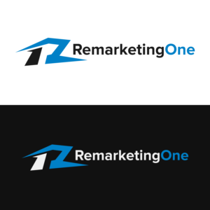 Logo Design by gntkart for this project | Design #24827826