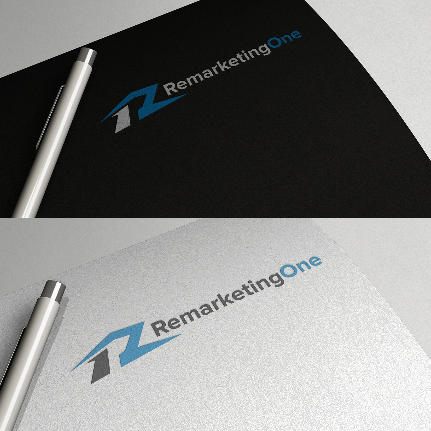 Diseño de Logo por gntkart para este proyecto | Diseño #24827834