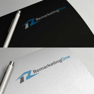 Logo Design by gntkart for this project | Design: #24827834