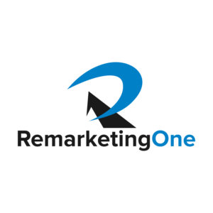 Logo Design by gntkart for this project | Design: #24830757