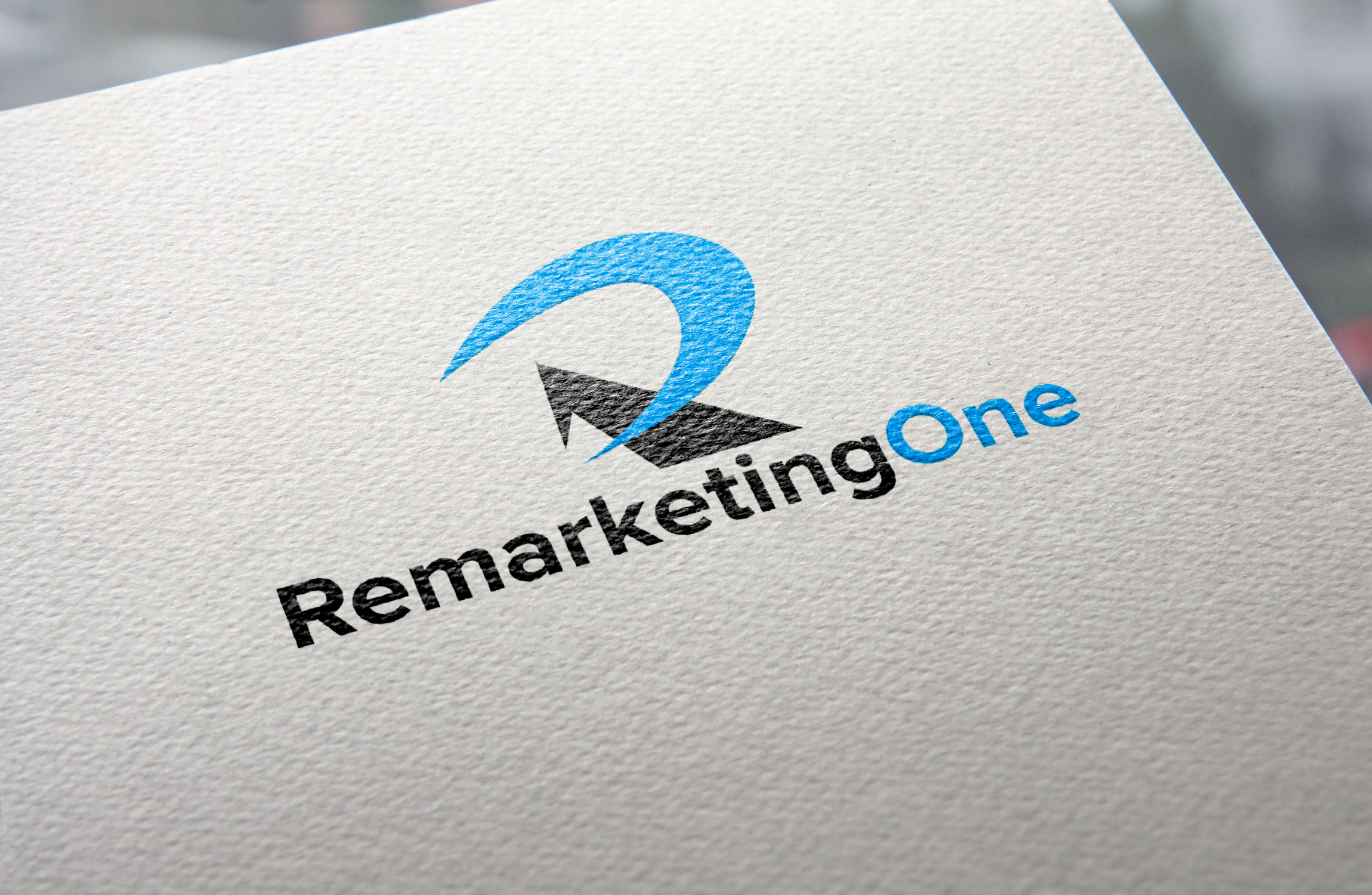 Logo Design by gntkart for this project | Design #24830770
