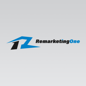 Logo Design by gntkart for this project | Design: #24835520