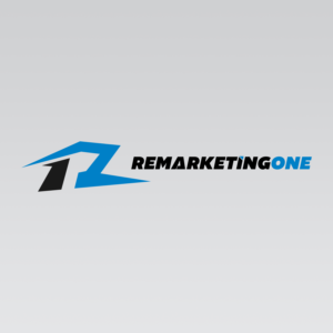 Logo Design by gntkart for this project | Design: #24835529