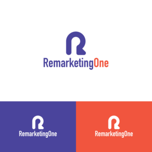 Logo Design by SpaceM for this project | Design #24823411