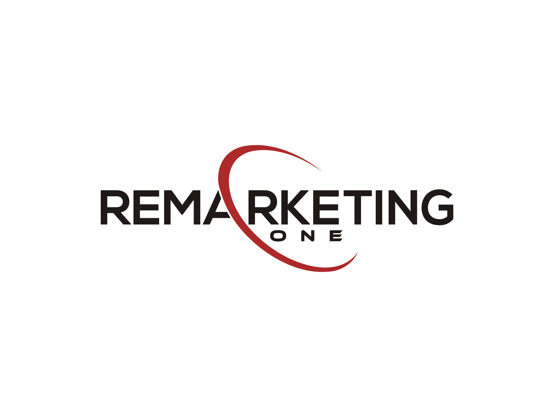 Logo Design by Design_abc for this project | Design: #24916215