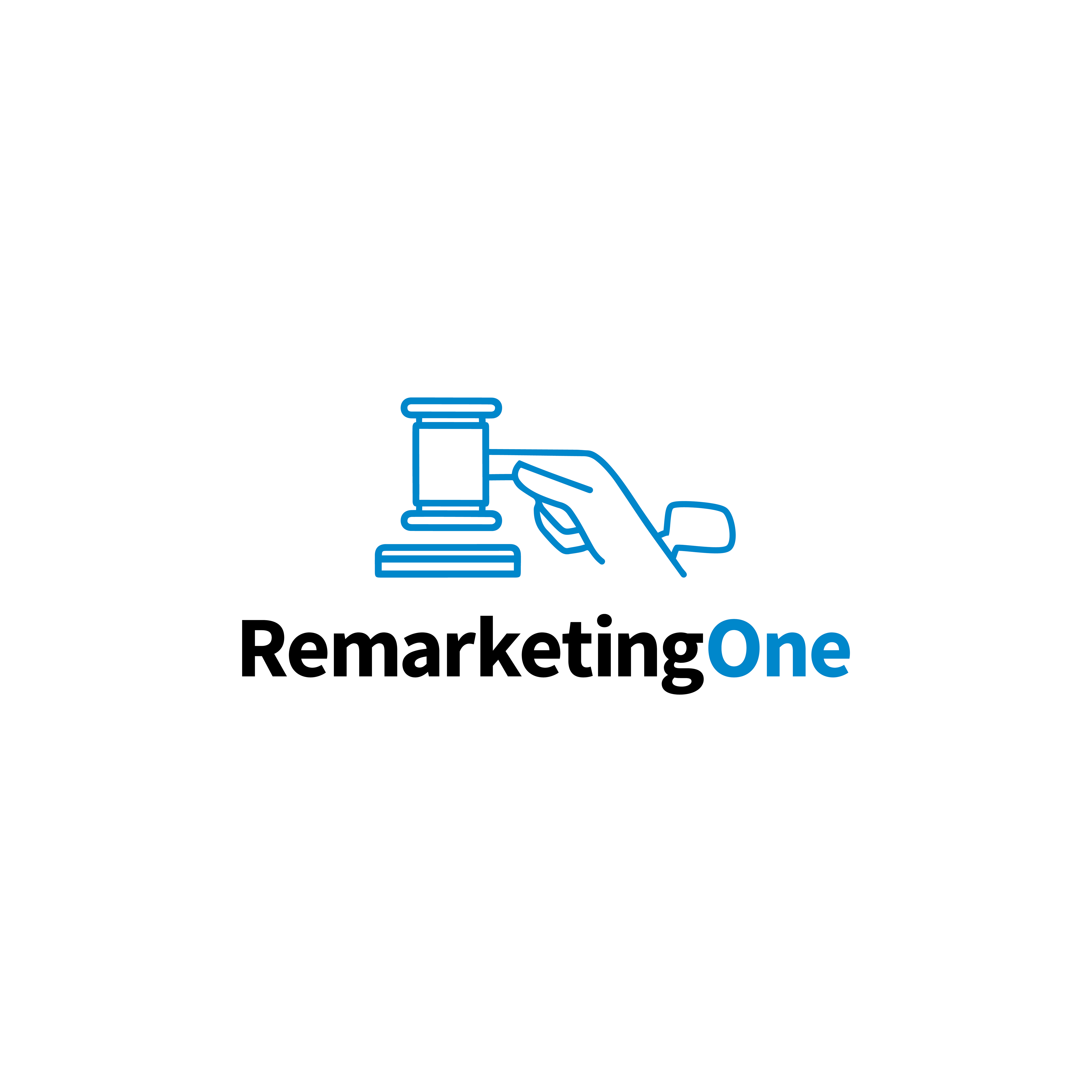 Logo Design by 88astudio for this project | Design #24834349