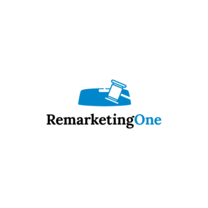 Logo Design by 88astudio for this project | Design: #24834354