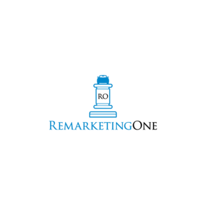 Logo Design by 88astudio for this project | Design: #24834356