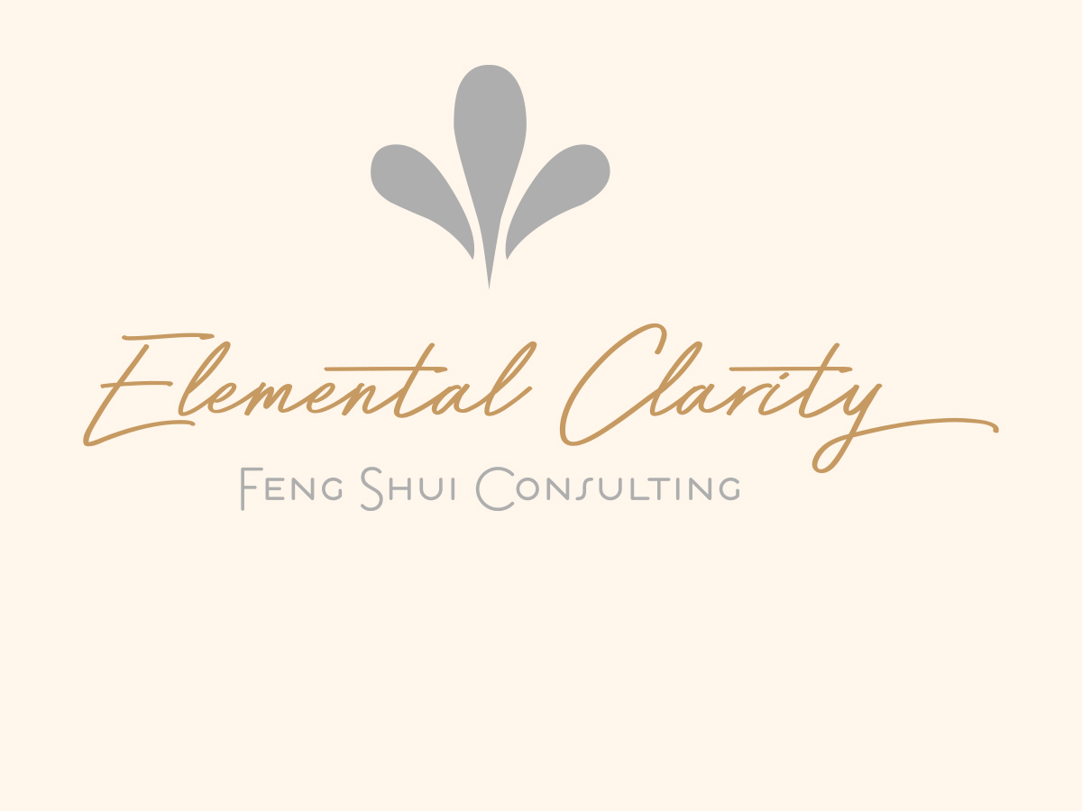 Logo Design by Bora for this project | Design #24874610