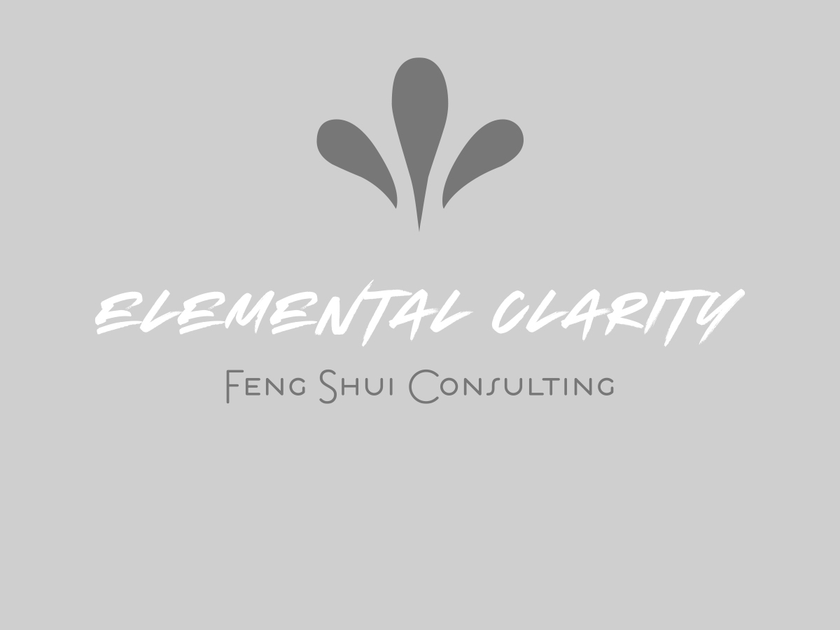 Logo Design by Bora for this project | Design #24874791