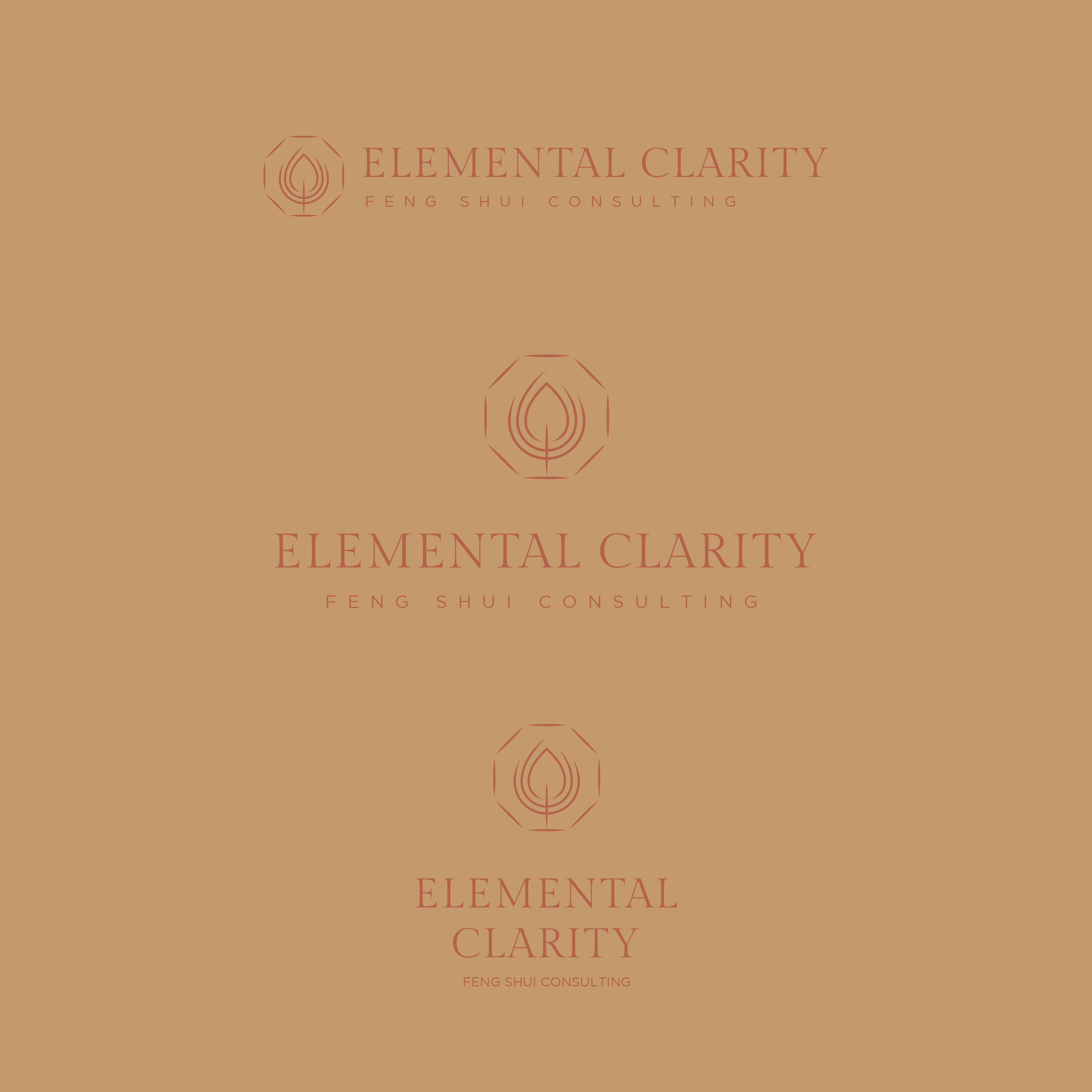Design de Logo par Oleksandr Tovarkov pour ce projet | Design #24874682