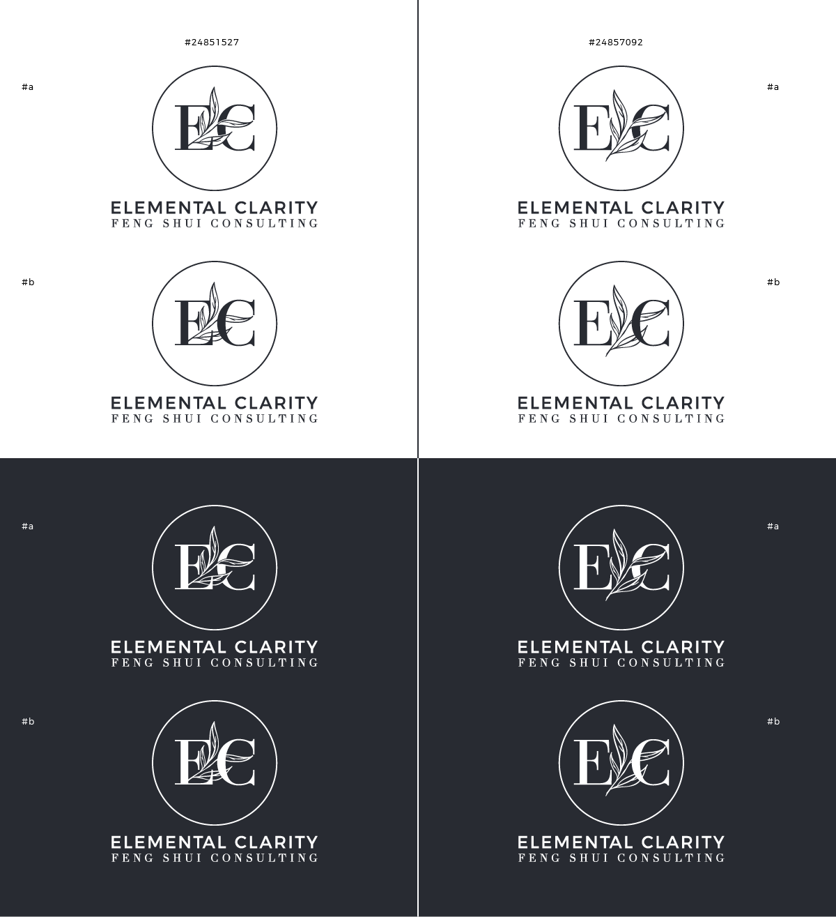 Logo-Design von Vetroff für dieses Projekt | Design #24876698