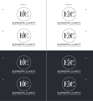 Logo-Design von Vetroff für dieses Projekt | Design: #24876698