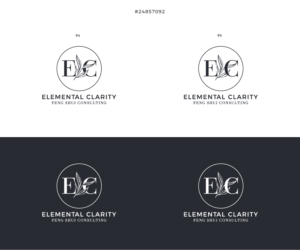 Logo-Design von Vetroff für dieses Projekt | Design: #24877051