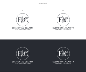 Logo-Design von Vetroff für dieses Projekt | Design: #24877051