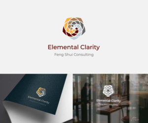 Logo-Design von Elizabeta für dieses Projekt | Design: #24826553