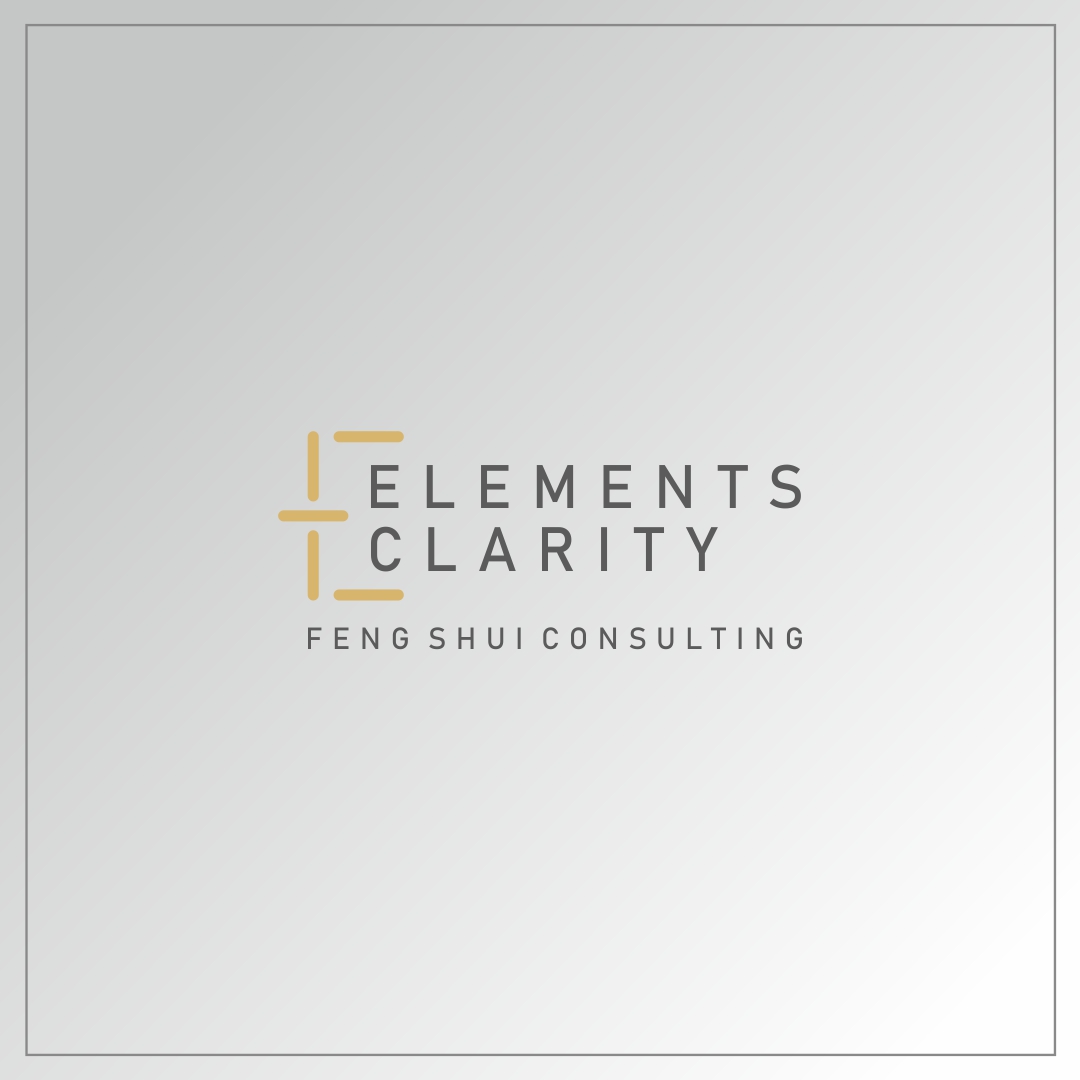 Logo Design by Krishnadas for this project | Design #24861378