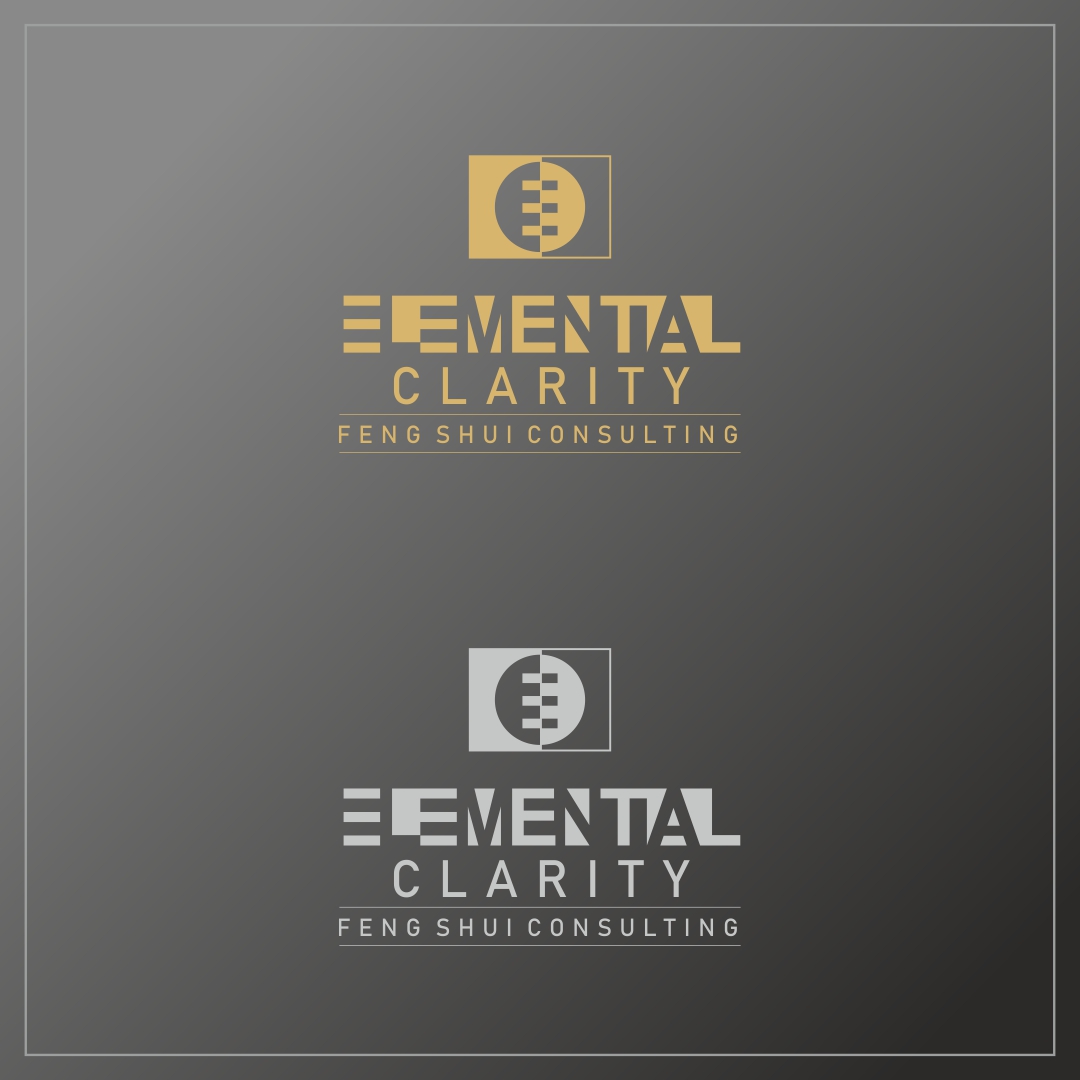 Logo Design by Krishnadas for this project | Design #24861379