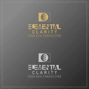 Logo-Design von Krishnadas für dieses Projekt | Design: #24861379