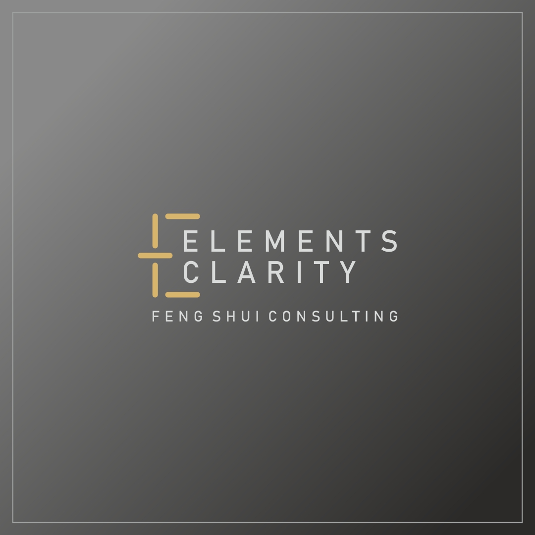 Logo-Design von Krishnadas für dieses Projekt | Design #24861380