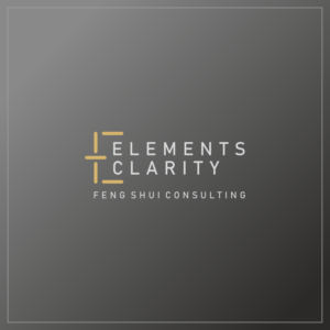 Logo-Design von Krishnadas für dieses Projekt | Design: #24861380