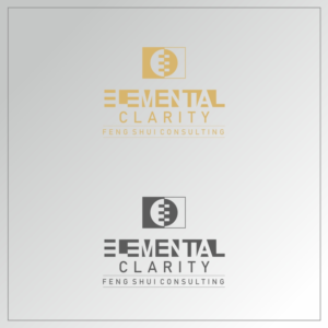 Logo-Design von Krishnadas für dieses Projekt | Design: #24861381