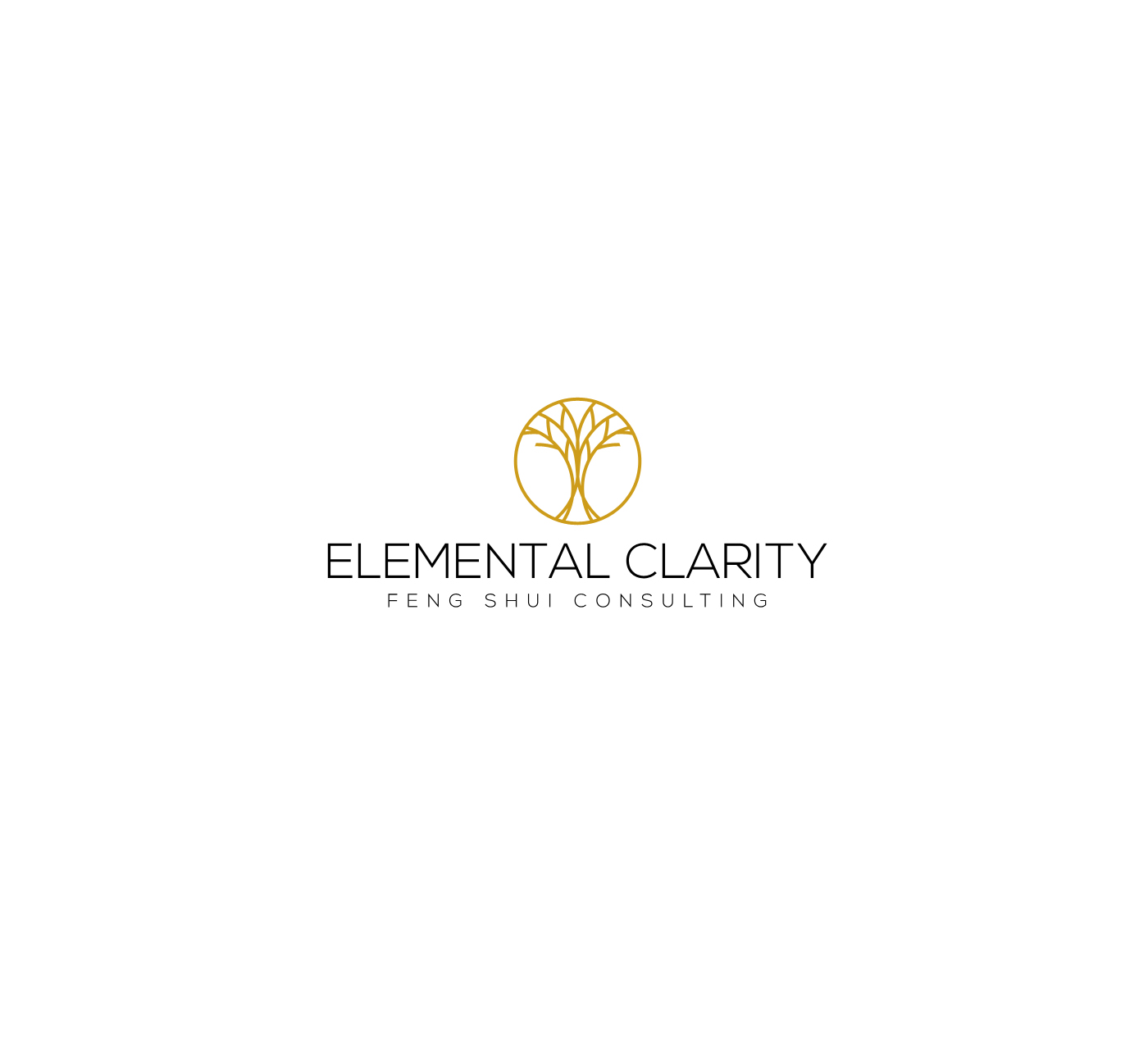 Design de Logo par logo_s pour ce projet | Design #24864705