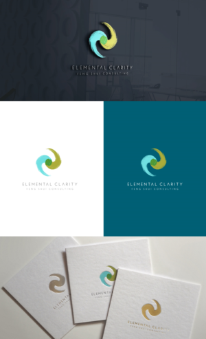 Logo-Design von GLDesigns für dieses Projekt | Design: #24818106
