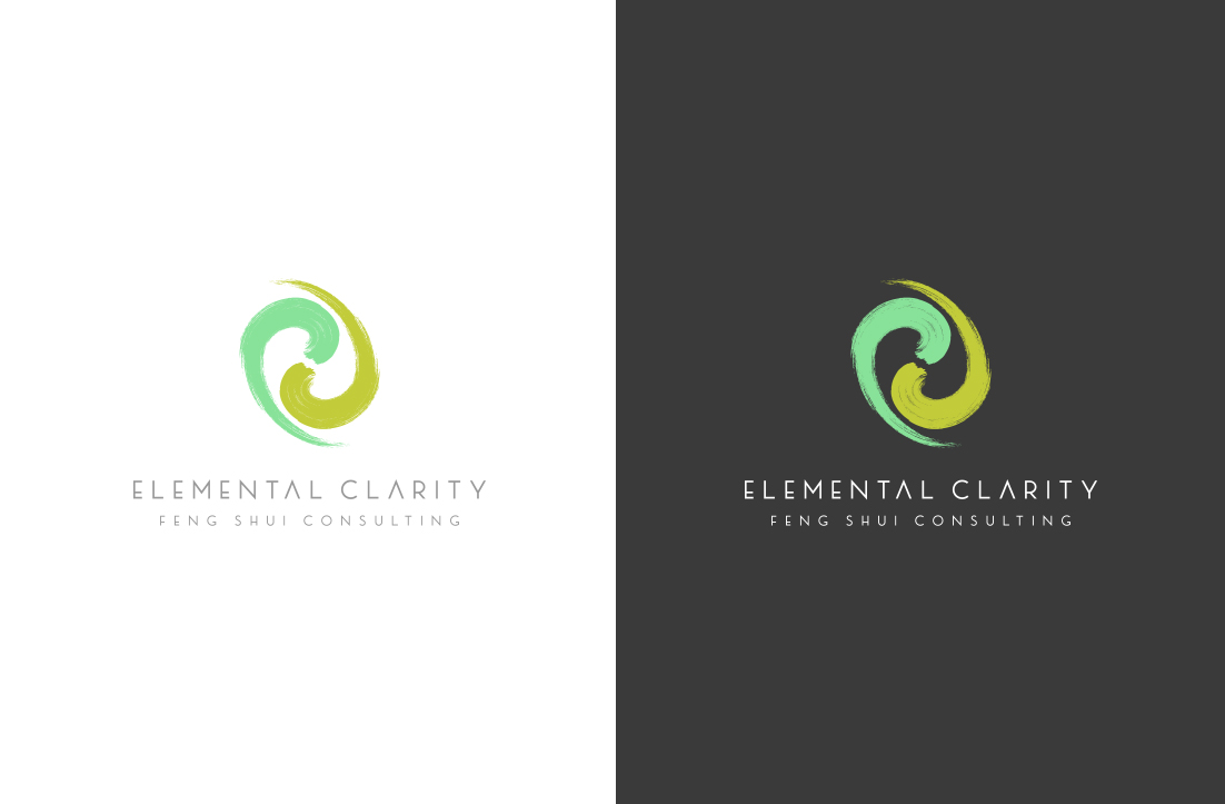 Logo-Design von GLDesigns für dieses Projekt | Design #24819929