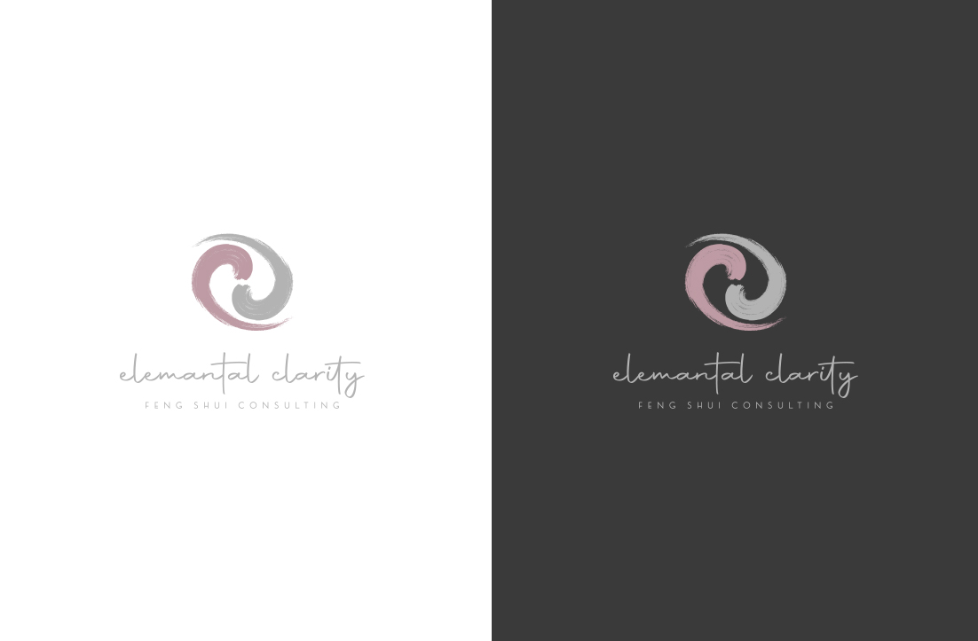 Logo Design by GLDesigns for this project | Design #24857149