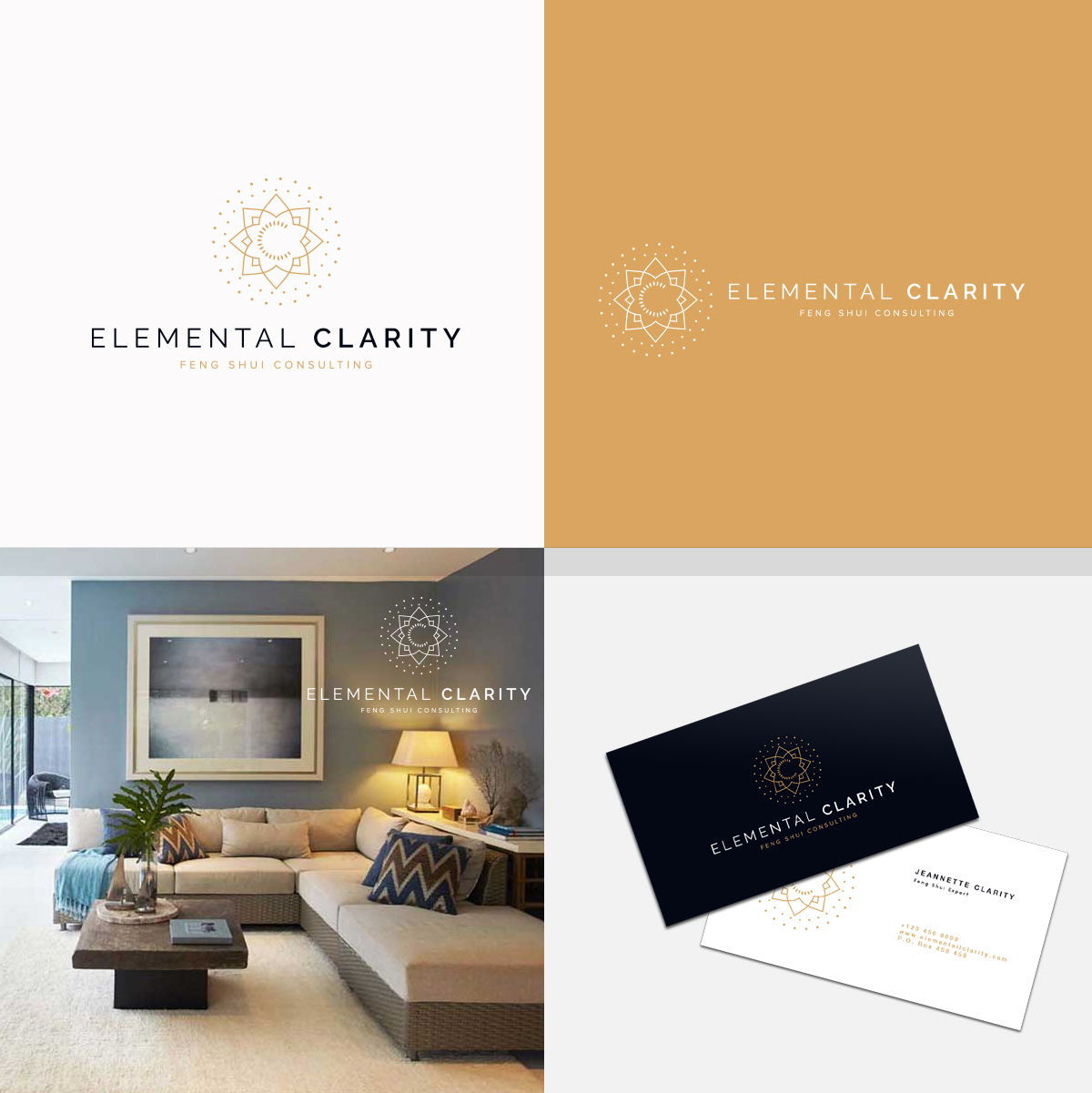 Design de Logo par ivan pour ce projet | Design #24872097