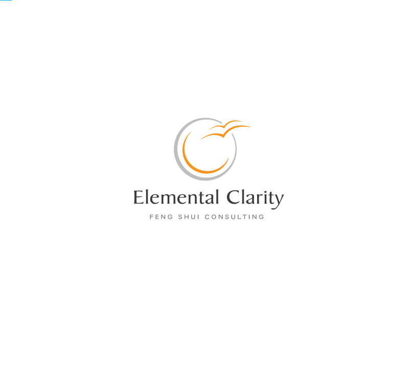 Diseño de Logo por instudio para este proyecto | Diseño #24853642