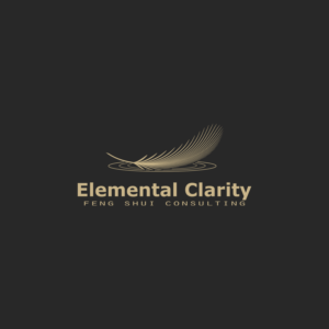 Logo Design by zoxo69 for this project | Design #24865140