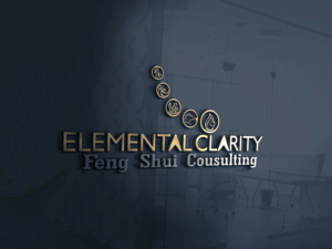 Logo Design by Lakshan Weerasiri 