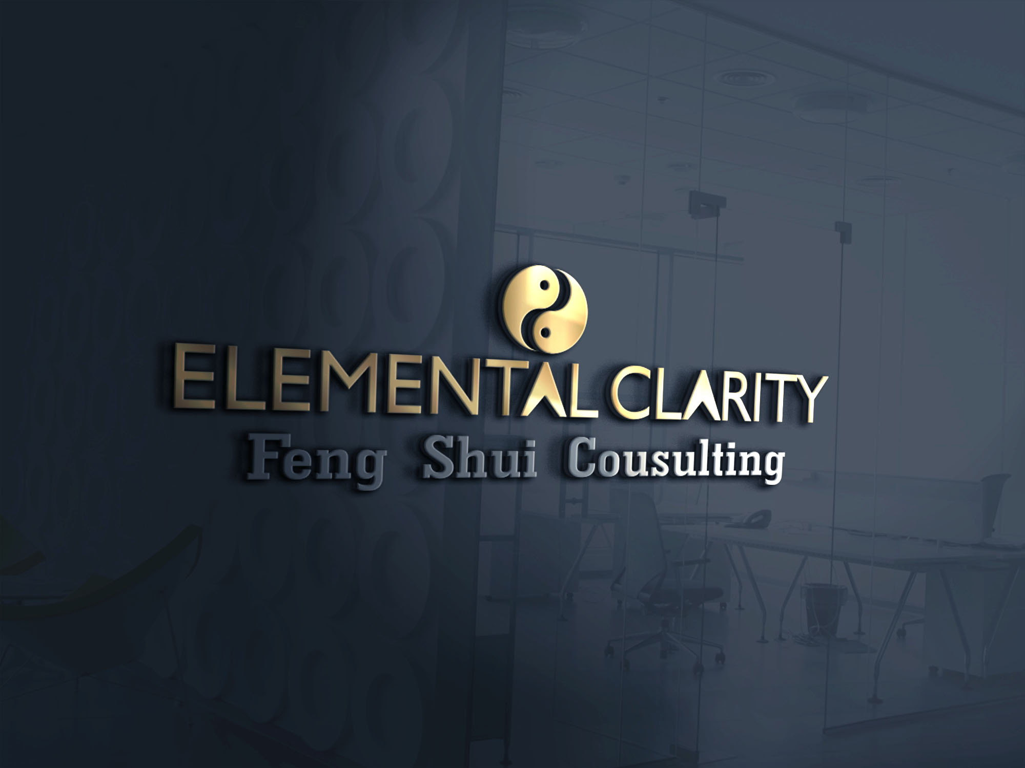 Logo Design by Lakshan Weerasiri  for this project | Design #24857295