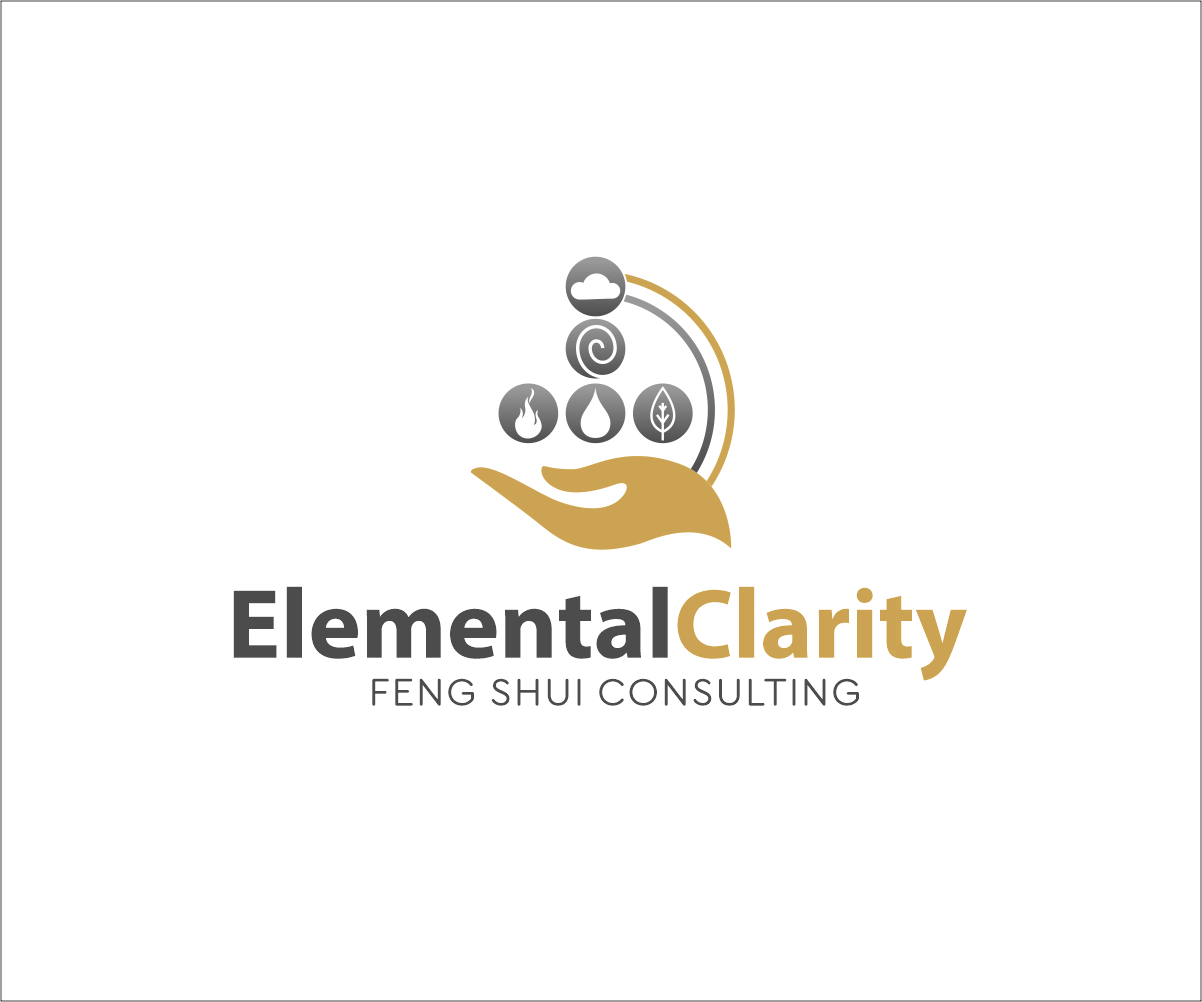 Logo Design by bingdesignz for this project | Design #24817839