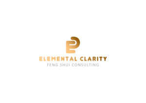 Logo Design by DesignerEff