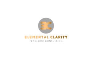 Logo-Design von DesignerEff für dieses Projekt | Design: #24833395