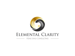 Logo-Design von R16 für dieses Projekt | Design: #24874045