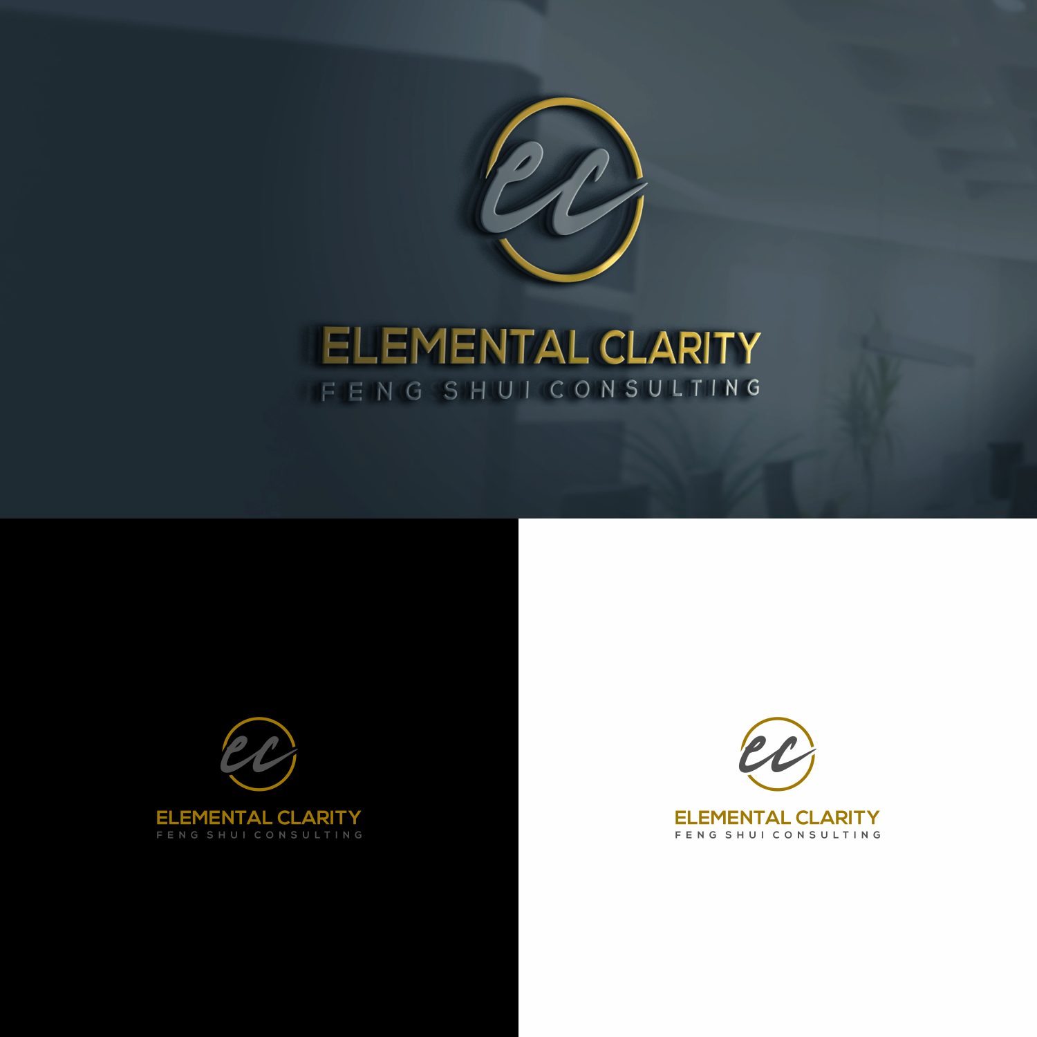 Diseño de Logo por ZiangArt_Studio para este proyecto | Diseño #24818624