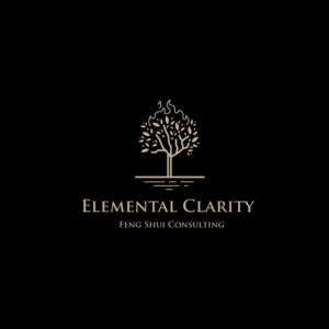 Logo Design by geni for this project | Design #24849715