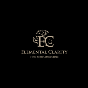 Logo-Design von geni für dieses Projekt | Design: #24875584