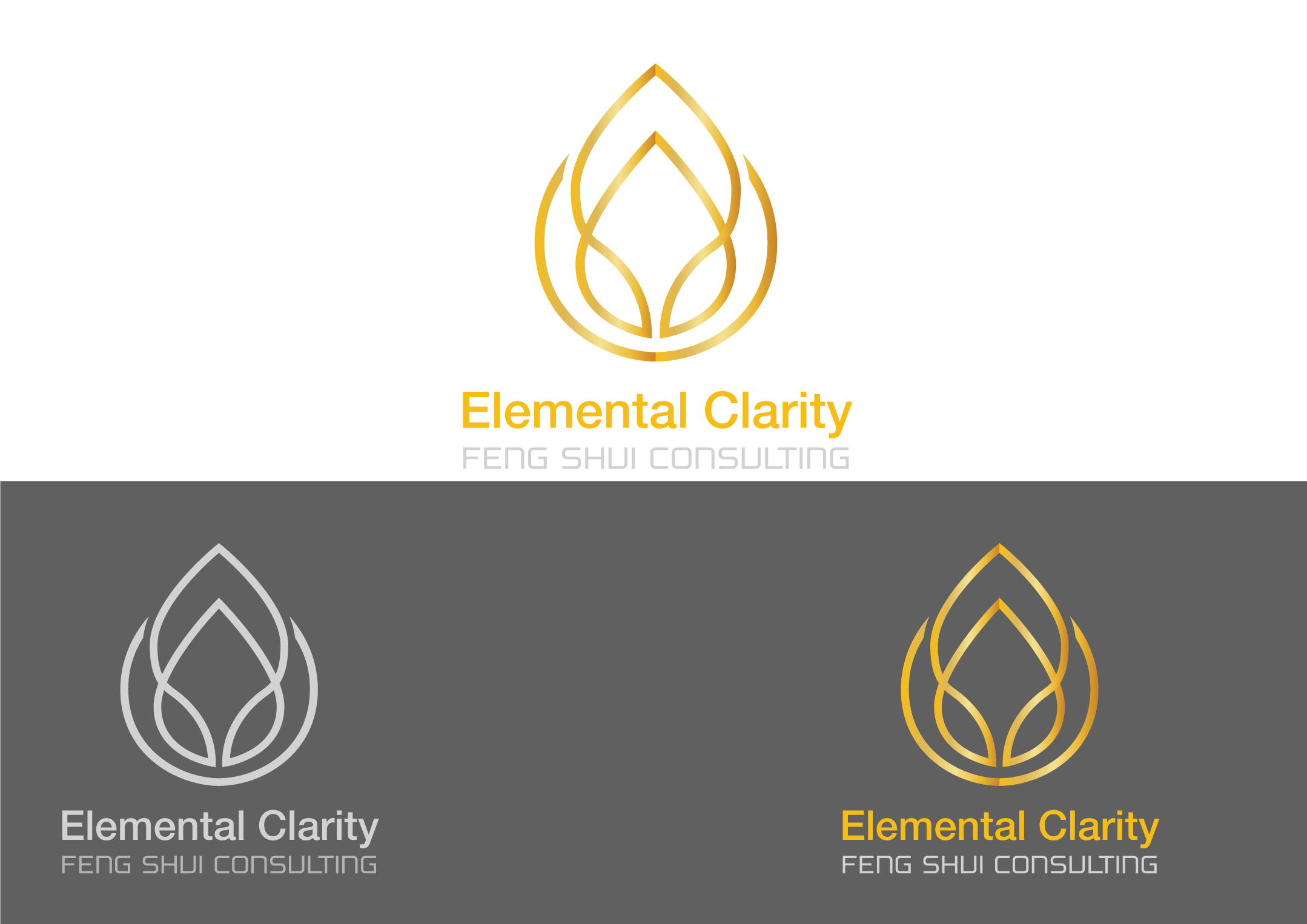 Design de Logo par ompratapsinha 2 pour ce projet | Design #24872359
