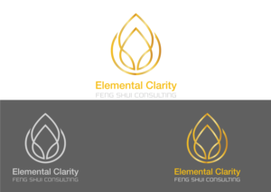 Logo Design by ompratapsinha 2 for this project | Design #24872359