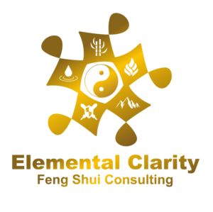Logo Design by Softwareondemand