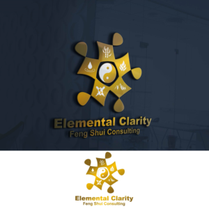 Logo-Design von Softwareondemand für dieses Projekt | Design: #24849506