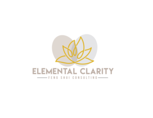 Logo Design by ArunDaz