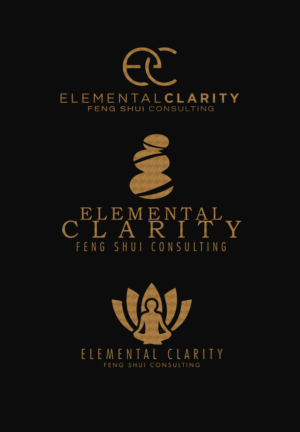Logo Design by josedomingo for this project | Design #24842060