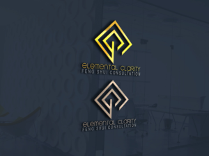 Logo Design by VanR for this project | Design #24849337