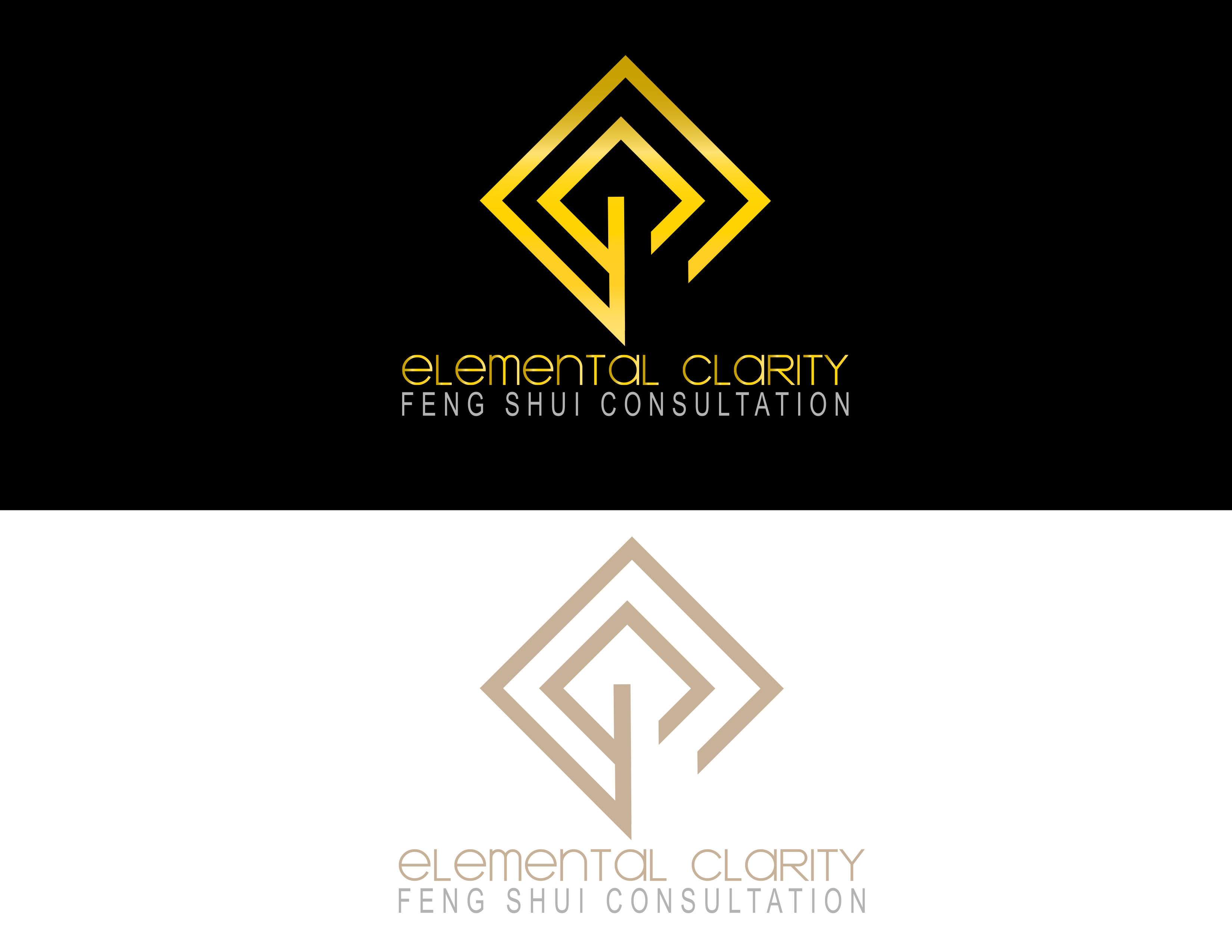 Diseño de Logo por VanR para este proyecto | Diseño #24849338